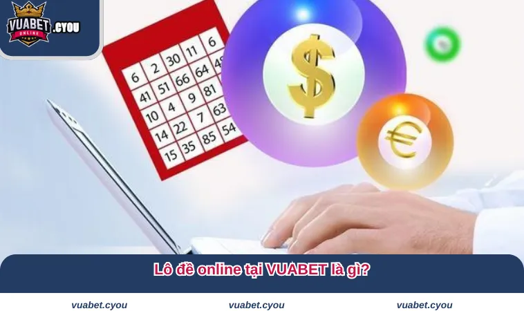 cach danh de de trung 2 Tìm hiểu đôi nét về lô đề online tại nhà cái VUABET