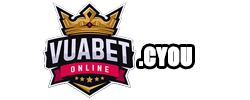 vuabet.cyou