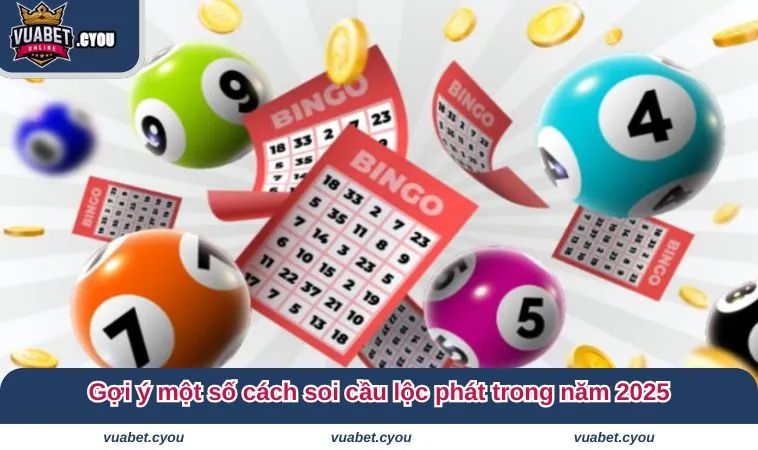 soi cau loc phat 3 Gợi ý một số cách soi cầu lộc phát trong năm 2025