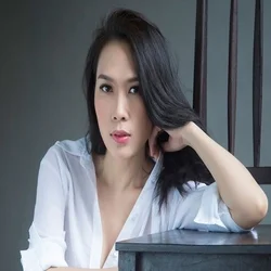 tác giả Mỹ Hà